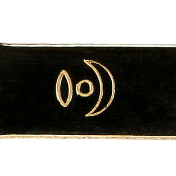 タサキ 田崎真珠 アコヤパール ネックレス 6.6mm K18YG ブランド TASAKI | 18金 あこや真珠 白真珠 和珠 かわいい おしゃれ【中古】【SH122770】