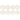 Celine Akoya pearl bracelet 3.9-4.2mm K18YG carriage double-strand brand CELINE | 18K Akoya pearl white pearl Japanese pearl elegant cute stylish [Used] [SH122771]
