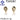 TASAKI Akoya Pearl Earrings 7.5mm K18YG Single Pearl Dangling Brand TASAKI | 18K Akoya Pearl White Pearl Japanese Pearl Elegant Cute Stylish [Used] [SH122793]