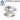 Diamond Ring 0.33ct Pt900 Matte Texture | Diamond Platinum Daily Use Simple Cute Stylish Casual Gorgeous Luxurious Gorgeous Unique [Used] [SH122993]