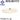 MIKIMOTO Akoya pearl bracelet, K14 white gold, MIKIMOTO double, 2-strand, stackable [Used] [122998]