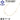 TASAKI Freshwater Pearl Necklace K18 Yellow Gold TASAKI Station [Used] [123012]