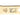 TASAKI Freshwater Pearl Necklace K18 Yellow Gold TASAKI Station [Used] [123012]