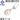 MIKIMOTO Freshwater Pearl Necklace Diamond K18 White Gold MIKIMOTO [Used] [123013]