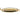 Tiffany Diamond By the Yard Necklace K18 Yellow Gold TIFFANY&amp;Co. Single Stone [Used] [123020]