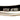 Kashikey Diamond Necklace K18 Brown Gold Kashikey [Used] [123024]