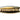 Tiffany Diamond By the Yard Necklace K18 Yellow Gold TIFFANY&amp;Co. Elsa Peretti Single Stone [Used] [123025]