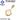 TASAKI Mabe Pearl Pendant Top Diamond K18 Yellow Gold TASAKI [Used] [123054]