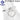 Diamond Ring Pt900 Heart [Used] [123585]