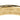 Cartier Three-Color Trinity Ring, K18 Yellow Gold, K18 White Gold, K18 Pink Gold, CARTIER, Base Metal Only, No Stones [Used] [123586]