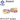 Jeunet Pink Sapphire Ring Diamond K18 Yellow Gold Jeunet Wave Gradient [Used] [123589]