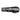 Brown diamond pendant top diamond Pt900 [Used] [123608]