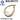 MIKIMOTO Akoya pearl pendant top K18 yellow gold MIKIMOTO drop teardrop single pearl [used] [123610]
