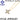 Star Jewelry Diamond Brightest Star Necklace K18 Yellow Gold STAR JEWELRY [Used] [123615]