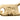 Star Jewelry Diamond Brightest Star Necklace K18 Yellow Gold STAR JEWELRY [Used] [123615]
