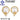 TASAKI Mabe Pearl Earrings Diamond K18 Yellow Gold TASAKI [Used] [123645]