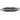 Tiffany Diamond Necklace Pt950 TIFFANY&amp;Co. Solitaire Single Stone 4 Prongs [Used] [123650]