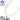 TASAKI Freshwater Pearl Necklace K18 Yellow Gold TASAKI Chain [Used] [123652]