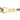 TASAKI Freshwater Pearl Necklace K18 Yellow Gold TASAKI Chain [Used] [123652]
