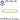 Diamond bracelet, K18 yellow gold, heart shape [Used] [123655]