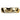 Loree Rodkin Sapphire Pendant Top K18 Yellow Gold Loree Rodkin Moon Star [Used] [123666]