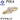 POLA Diamond Ring K18 Yellow Gold POLA [Used] [123760]