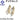 Diamond earrings, K18 yellow gold, K18 white gold, hoop, swing, double [Used] [123788]