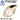 TASAKI Mabe Pearl Pendant Top Diamond K18 Yellow Gold TASAKI [Used] [123796]