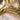 TASAKI Mabe Pearl Pendant Top Diamond K18 Yellow Gold TASAKI [Used] [123796]