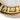 TASAKI Mabe Pearl Pendant Top Diamond K18 Yellow Gold TASAKI [Used] [123799]