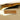 BVLGARI Diamond Gancho Ring Topaz K18 Yellow Gold BVLGARI [Used] [123857]