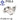 POLA Akoya Pearl Ring Pt900 POLA Single Pearl [Used] [123858]