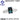 CRESCENT VERT KYOCERA Alexandrite Ring Diamond Pt950 CRESCENT VERT Recrystallized Men's Unisex [Used] [123872]