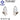 TASAKI Mabe Pearl Earrings Diamond Shell Freshwater Pearl K18 White Gold TASAKI Leaf Plant Botanical Pear Texture Matte [Used] [123879]
