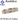 Kashikey Brown Diamond Melange Ring K18 Pink Gold K18 White Gold Kashikey Men's Unisex [Used] [124061]