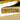 Tiffany Diamond Dots Twist Ring K18 Yellow Gold Pt950 TIFFANY&amp;Co. Double Stacked Dots [Used] [124065]