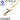 Piaget Diamond Necklace K18 Yellow Gold PIAGET Heart Thunder Lightning Bolt [Used] [124087]