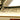 Piaget Diamond Necklace K18 Yellow Gold PIAGET Heart Thunder Lightning Bolt [Used] [124087]
