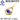 Mikimoto Tanzanite Necklace Diamond K18 Yellow Gold MIKIMOTO Drop Droplet Tear [Used] [124095]