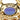 Mikimoto Tanzanite Necklace Diamond K18 Yellow Gold MIKIMOTO Drop Droplet Tear [Used] [124095]
