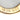 TASAKI Tasaki Pearl Mabe Pearl Pendant Top Diamond K18 Yellow Gold TASAKI Drop Droplet Tear [Used] [124097]