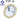 Agate cameo brooch, shell, diamond, K18 yellow gold, Pt900, reversible pendant top, for women, ladies [used] [124110]