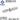 EXELCO Diamond Ring Diamond Pt950 EXELCO [Used] [124279]
