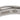 EXELCO Diamond Ring Diamond Pt950 EXELCO [Used] [124279]