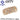 GSTV Brown Diamond Ring K18 Pink Gold GSTV Thick Wide [Used] [124302]