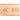 4℃ Diamond Necklace K18 Pink Gold 4℃ Single Stone Delicate [Used] [124305]