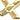 Tiffany Loving Heart Necklace K18 Yellow Gold TIFFANY&amp;Co. Paloma Picasso Metal only No stones [Used] [124310]