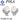 POLA Akoya pearl earrings, diamond, Pt900, K14 white gold, POLA, leaf, leaf, plant, botanical [Used] [124320]