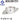 MIKIMOTO Akoya pearl ring, diamond, Pt950 MIKIMOTO [Used] [124330]