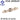 Star Jewelry Diamond Ring K18 Pink Gold STAR JEWELRY Square [Used] [124360]